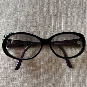 Kate Spade Sinclair Frames